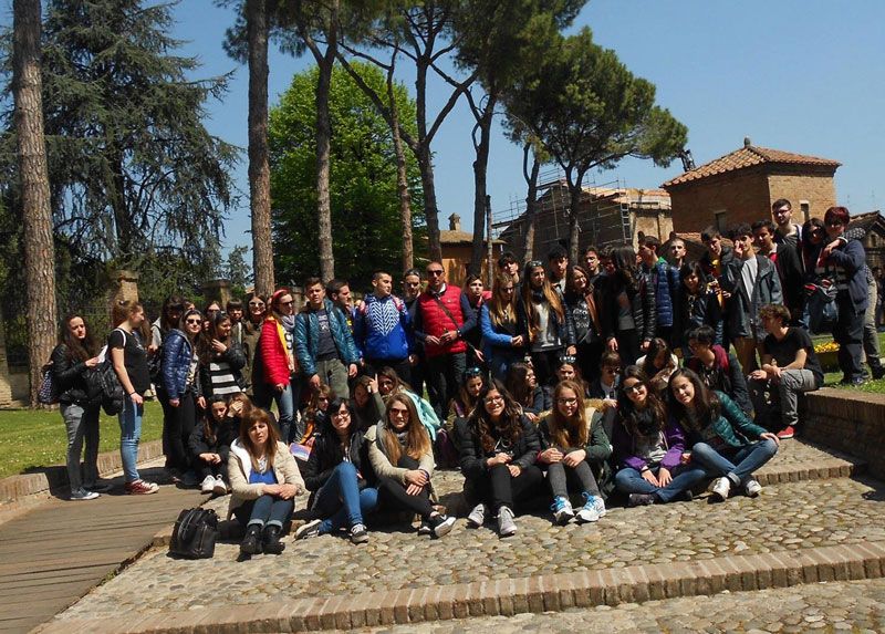 04 22 ravenna