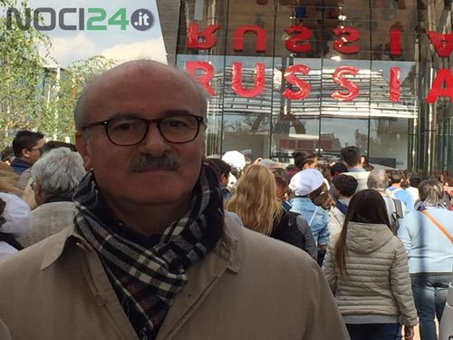 10 18 liuzzi expo