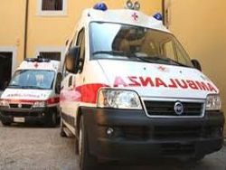 ambulanza 4