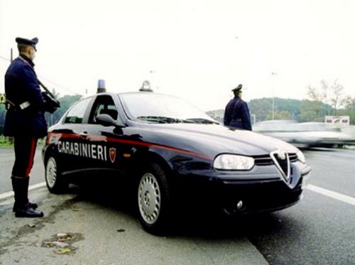 carabinieri 04