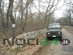 forestale 05