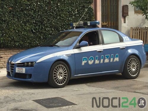 polizia volante 01