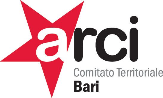 logo arci
