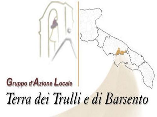 logo gal barsento