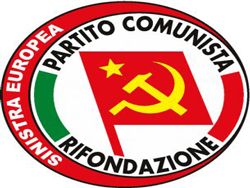 PrC