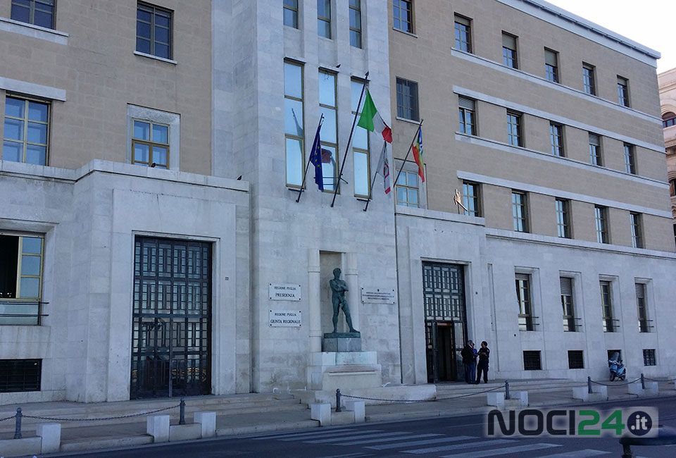 bari regione puglia 2