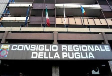 bari regione puglia