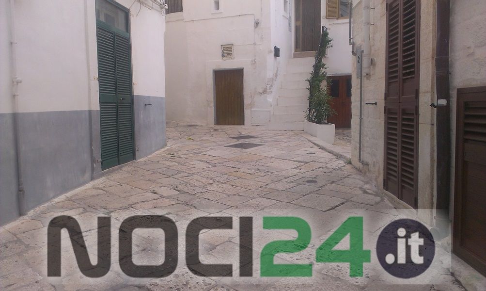 10 05 Lavori 2
