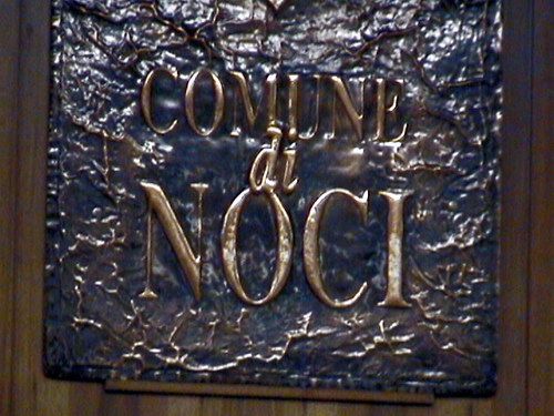 comune di noci 04