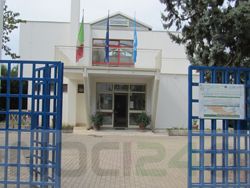 scuola primo grado gallo 02