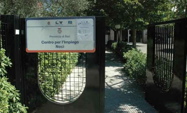 sede centro per impiego 02