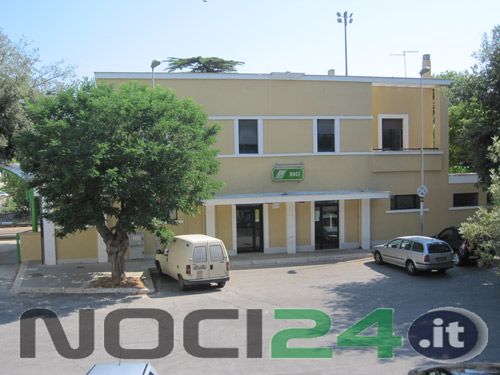 stazione ferroviaria1