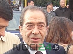 bruno donato onorevole