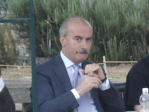 liuzzi piero sindaco 02