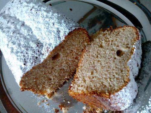 04 17 plumcake