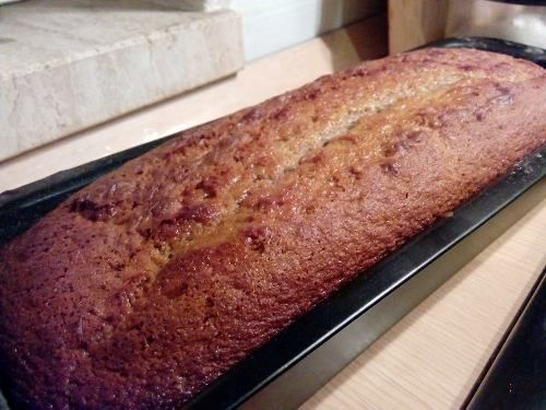 04 17 plumcake 1