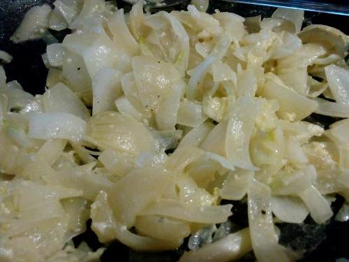 04 24 frittata cip