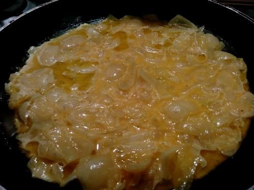 04 24 frittata cip 1