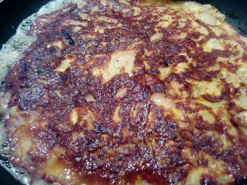04 24 frittata cip 2