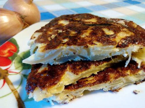 04 24 frittata cip 3