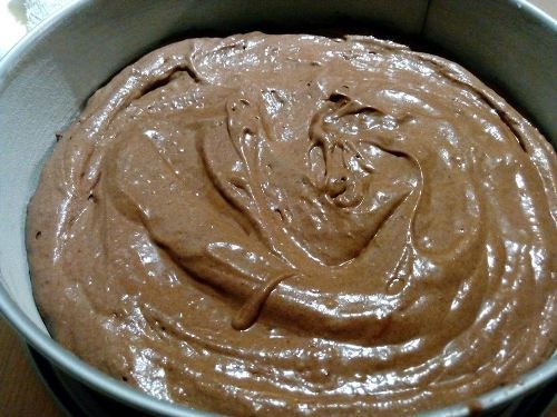 05 01 nutella 1
