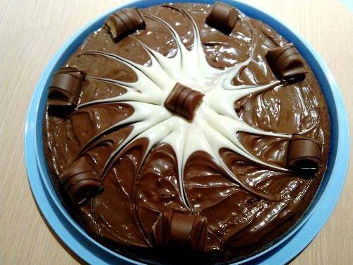 05 01 nutella 2