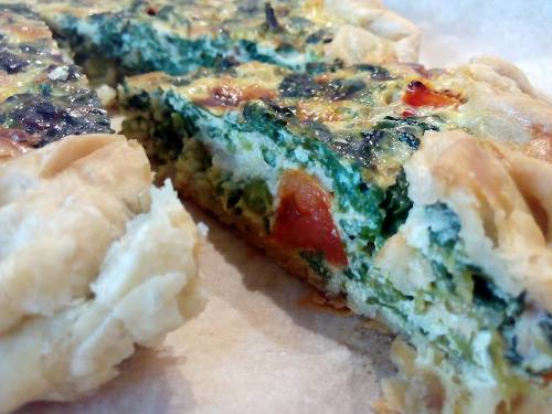 05 21 1 quiche2