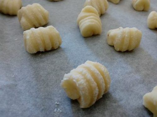 05 29 gnocchi
