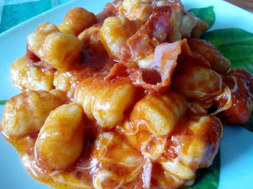 05 29 gnocchi 1
