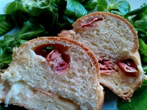 06 05 panbrioche4