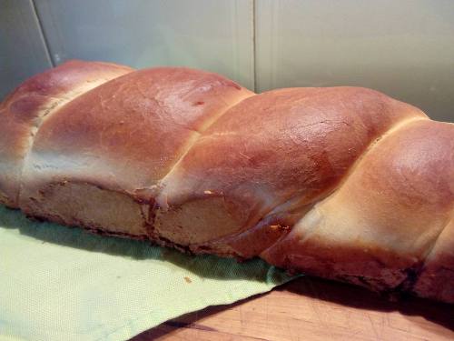 06 05 panbrioche4 3