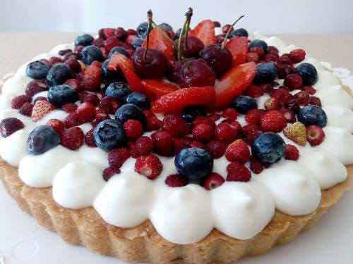 06 11 crostata 3