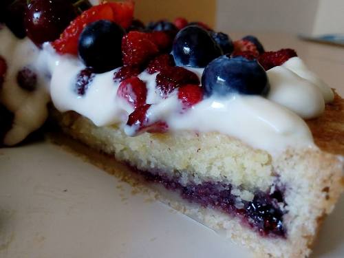 06 11 crostata 3 1