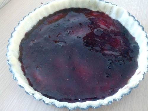 06 11 crostata 3 2