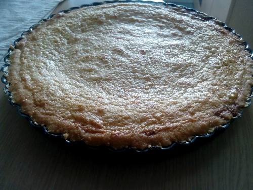 06 11 crostata 3 3