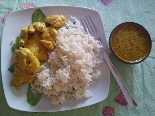 06 26 pollo satay