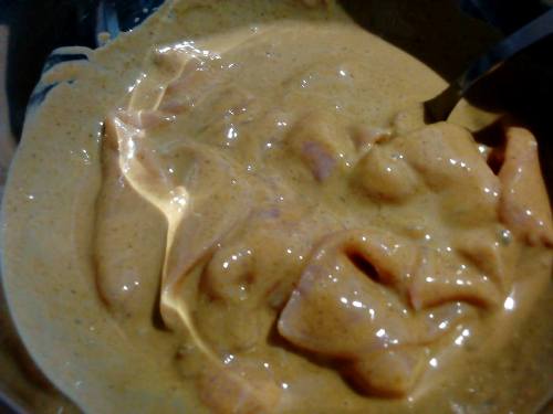 06 26 pollo satay 1
