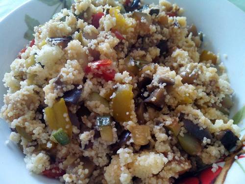 07 10 cous cous