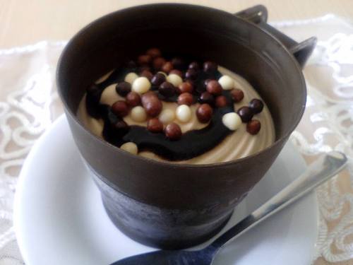 09 04 coppa al caffe