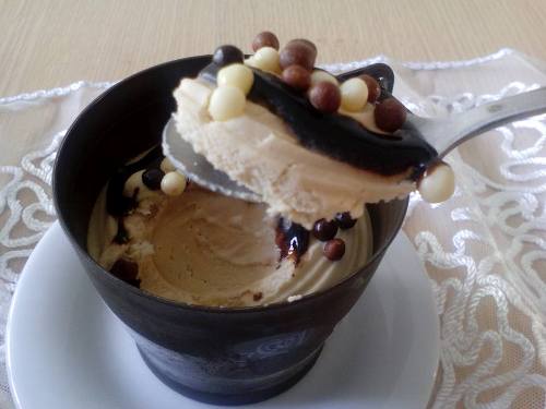 09 04 coppa al caffe 1