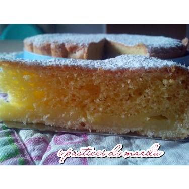 09 11 2015 torta al limoncello