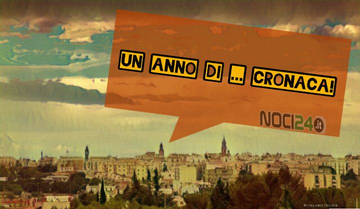 01 01unannodicronaca