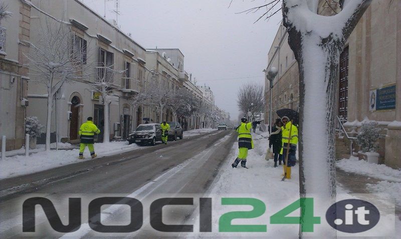 01 18 neve 4