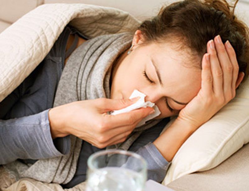 01 22 influenza