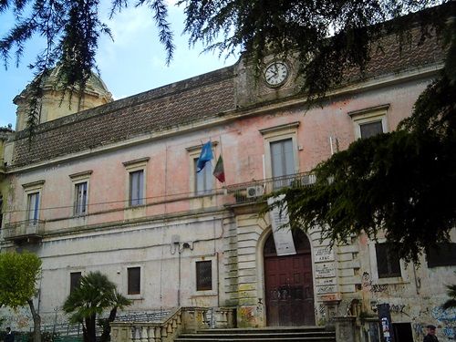 01 26 Liceo classico cagnazzi
