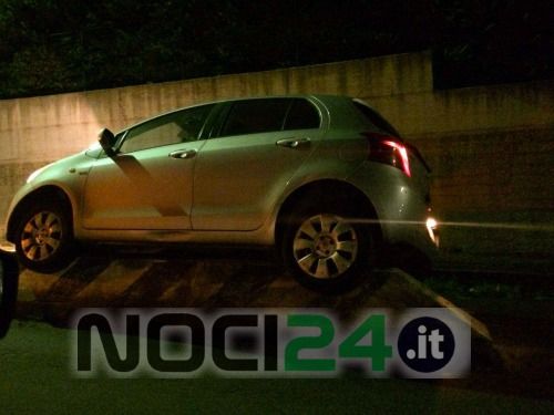 01 29 incidente via lazzati