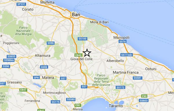 01 30 terremoto