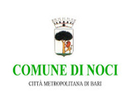 03 03alboassociazioni