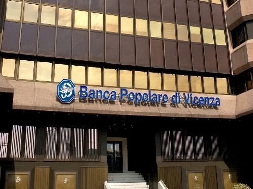 03 06bancapopolarevicenza
