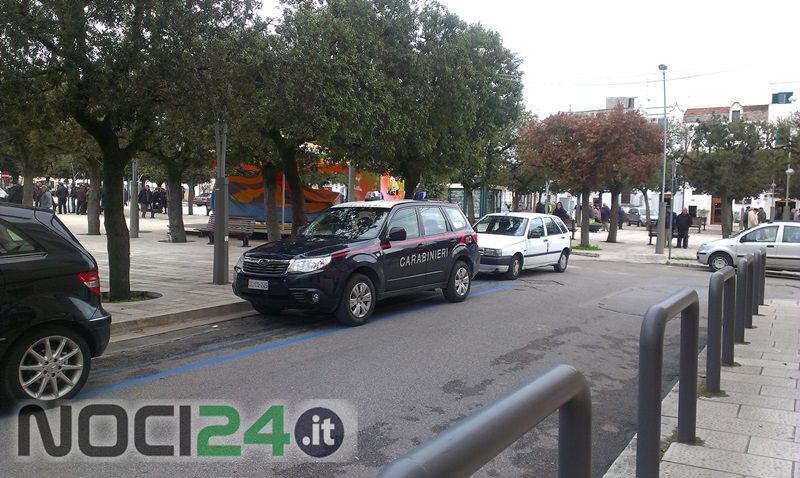 03 07 Rapina BANCA.POPOLARE 2